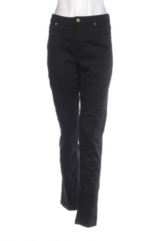 Pantaloni de femei, Mărime M, Culoare Negru, Preț 24,99 Lei