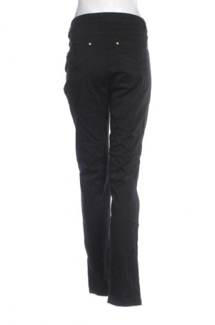 Pantaloni de femei, Mărime M, Culoare Negru, Preț 38,99 Lei