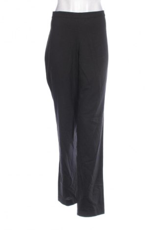 Pantaloni de femei, Mărime L, Culoare Negru, Preț 48,99 Lei