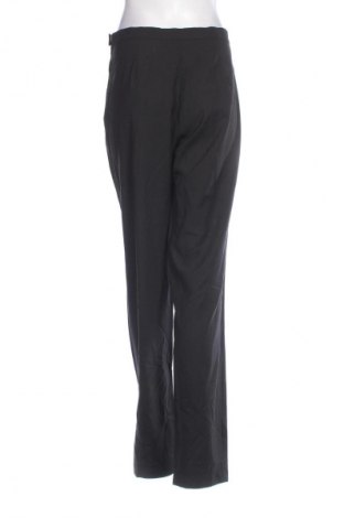 Pantaloni de femei, Mărime L, Culoare Negru, Preț 95,99 Lei