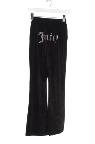 Pantaloni de femei, Mărime XXS, Culoare Negru, Preț 43,99 Lei