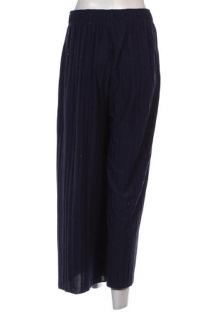 Damenhose, Größe M, Farbe Blau, Preis 5,99 €