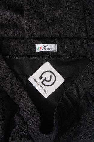 Pantaloni de femei, Mărime L, Culoare Negru, Preț 95,99 Lei