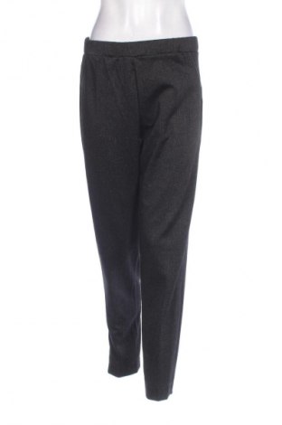 Pantaloni de femei, Mărime L, Culoare Negru, Preț 95,99 Lei