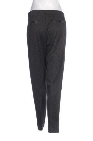 Pantaloni de femei, Mărime L, Culoare Negru, Preț 95,99 Lei