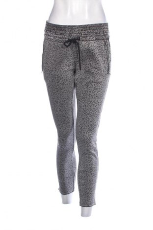 Pantaloni de femei, Mărime M, Culoare Gri, Preț 24,99 Lei