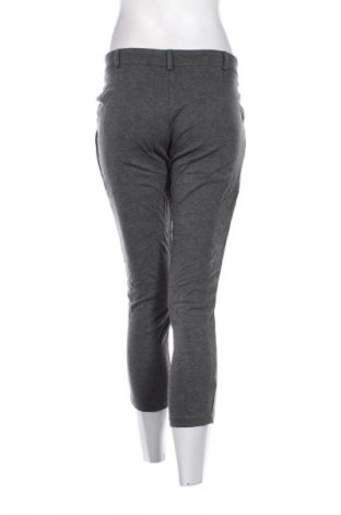 Damenhose, Größe M, Farbe Grau, Preis 8,49 €