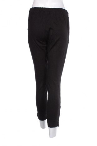 Pantaloni de femei, Mărime M, Culoare Negru, Preț 38,99 Lei