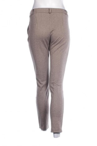 Damenhose, Größe M, Farbe Grau, Preis 6,49 €