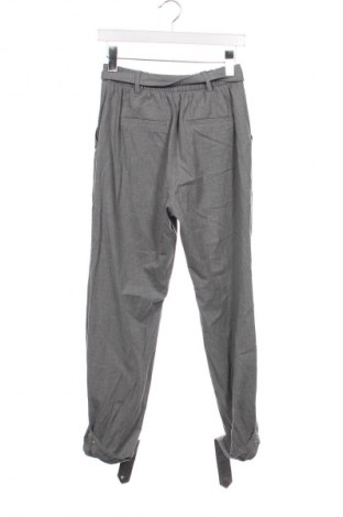 Damenhose, Größe XS, Farbe Grau, Preis € 7,49