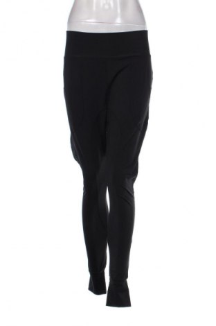 Pantaloni de femei, Mărime M, Culoare Negru, Preț 95,99 Lei