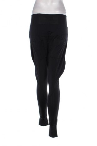 Pantaloni de femei, Mărime M, Culoare Negru, Preț 95,99 Lei