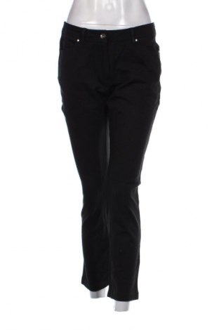 Pantaloni de femei, Mărime S, Culoare Negru, Preț 38,99 Lei