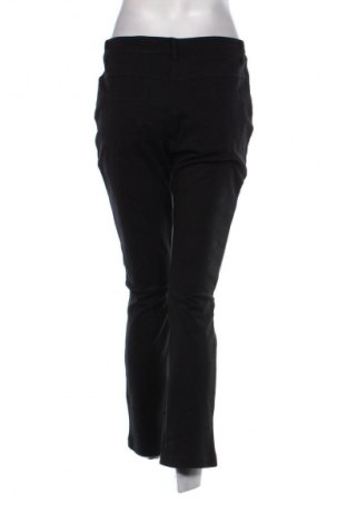 Pantaloni de femei, Mărime S, Culoare Negru, Preț 38,99 Lei