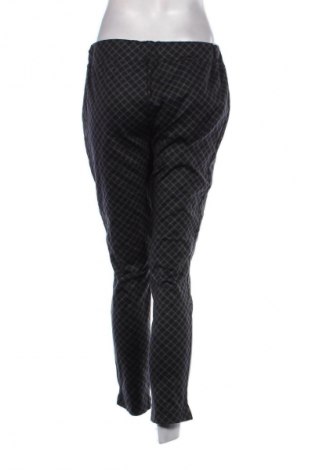 Pantaloni de femei, Mărime XXL, Culoare Multicolor, Preț 95,99 Lei