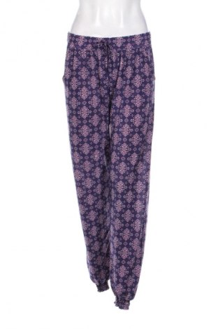 Pantaloni de femei, Mărime M, Culoare Multicolor, Preț 95,99 Lei