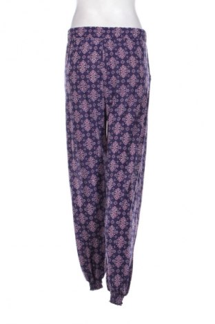 Pantaloni de femei, Mărime M, Culoare Multicolor, Preț 57,99 Lei