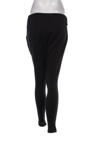 Pantaloni de femei, Mărime S, Culoare Negru, Preț 95,99 Lei