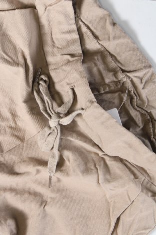 Damenhose, Größe S, Farbe Beige, Preis € 6,49