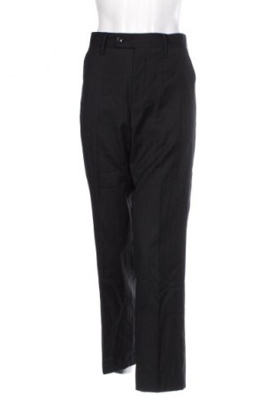 Pantaloni de femei, Mărime M, Culoare Negru, Preț 24,99 Lei