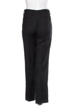 Pantaloni de femei, Mărime M, Culoare Negru, Preț 24,99 Lei