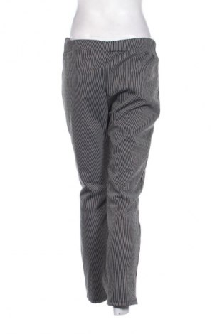 Pantaloni de femei, Mărime M, Culoare Multicolor, Preț 24,99 Lei