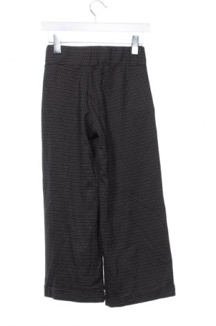 Pantaloni de femei, Mărime XS, Culoare Negru, Preț 28,99 Lei