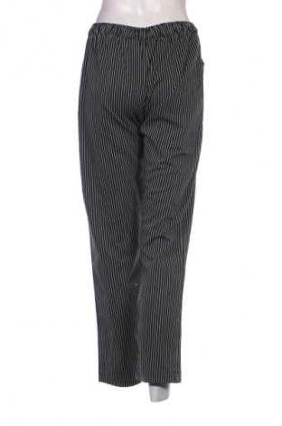 Pantaloni de femei, Mărime XXS, Culoare Multicolor, Preț 43,99 Lei