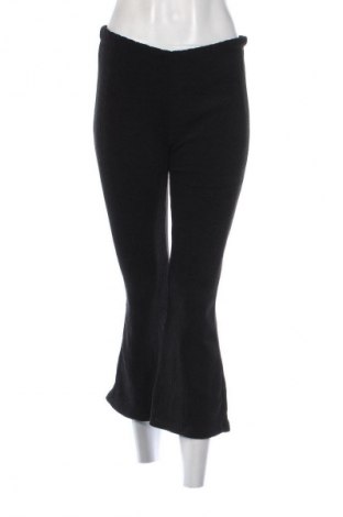 Pantaloni de femei, Mărime XS, Culoare Negru, Preț 38,99 Lei