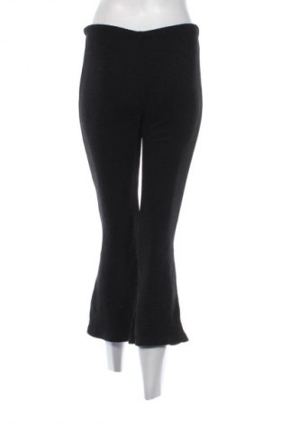 Pantaloni de femei, Mărime XS, Culoare Negru, Preț 28,99 Lei