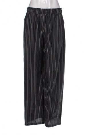 Pantaloni de femei, Mărime XXL, Culoare Negru, Preț 95,99 Lei