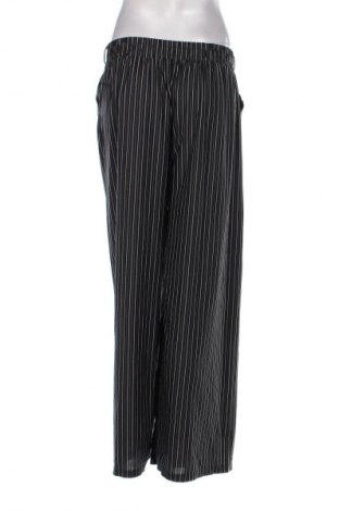 Pantaloni de femei, Mărime XXL, Culoare Negru, Preț 95,99 Lei