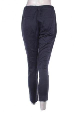 Damenhose, Größe XS, Farbe Blau, Preis 4,99 €