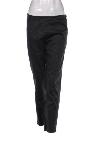 Pantaloni de femei, Mărime L, Culoare Negru, Preț 43,99 Lei