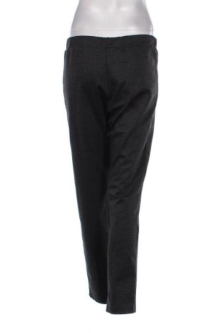 Pantaloni de femei, Mărime L, Culoare Negru, Preț 43,99 Lei