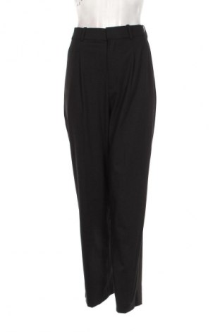 Pantaloni de femei, Mărime S, Culoare Negru, Preț 44,99 Lei