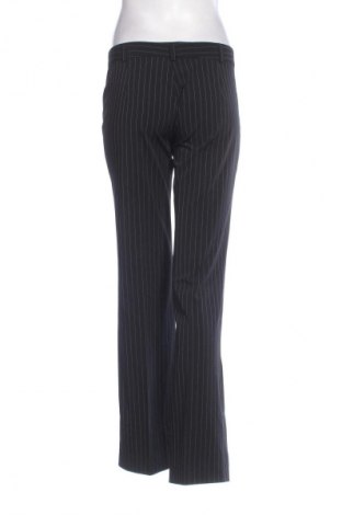 Pantaloni de femei, Mărime S, Culoare Negru, Preț 38,99 Lei