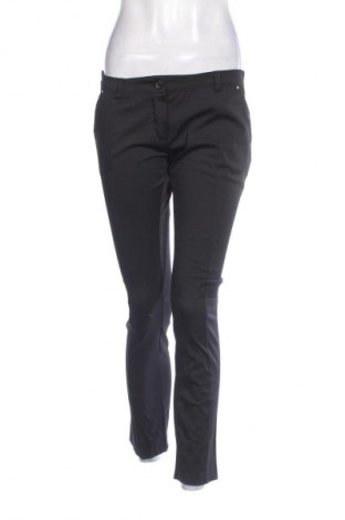 Pantaloni de femei, Mărime M, Culoare Negru, Preț 95,99 Lei