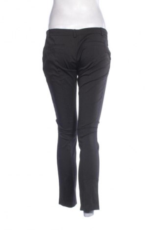 Pantaloni de femei, Mărime M, Culoare Negru, Preț 95,99 Lei