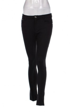 Damenhose, Größe M, Farbe Schwarz, Preis € 6,49