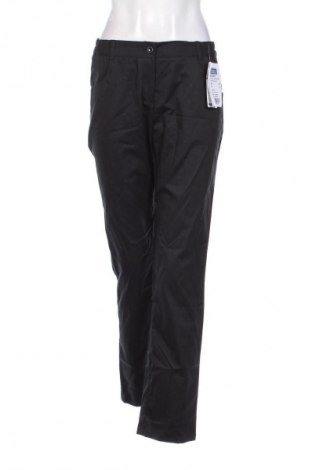 Pantaloni de femei, Mărime S, Culoare Negru, Preț 53,99 Lei