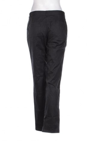 Pantaloni de femei, Mărime S, Culoare Negru, Preț 53,99 Lei