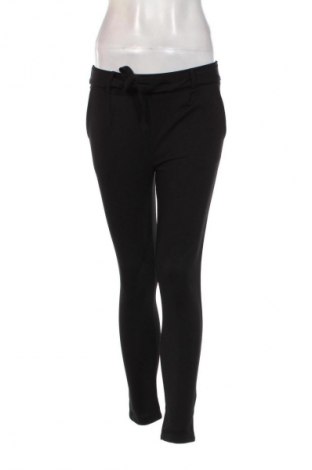 Pantaloni de femei, Mărime S, Culoare Negru, Preț 73,98 Lei