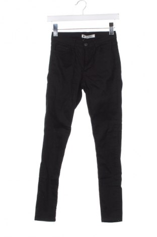 Pantaloni de femei, Mărime S, Culoare Negru, Preț 40,99 Lei