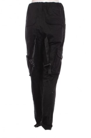 Damenhose, Größe S, Farbe Schwarz, Preis 7,99 €