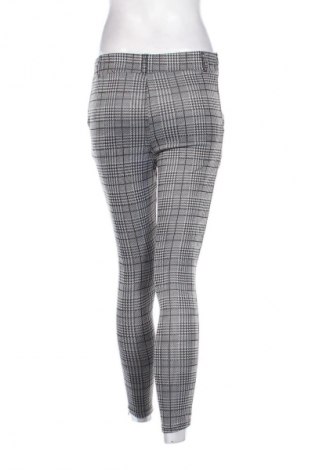 Pantaloni de femei, Mărime S, Culoare Multicolor, Preț 95,99 Lei