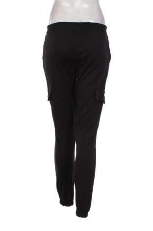 Pantaloni de femei, Mărime S, Culoare Negru, Preț 76,99 Lei