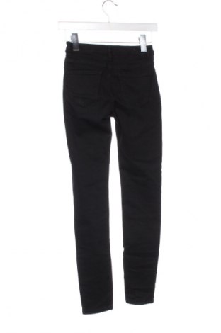 Pantaloni de femei, Mărime S, Culoare Negru, Preț 40,99 Lei