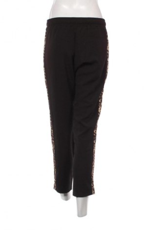 Pantaloni de femei, Mărime S, Culoare Negru, Preț 24,99 Lei