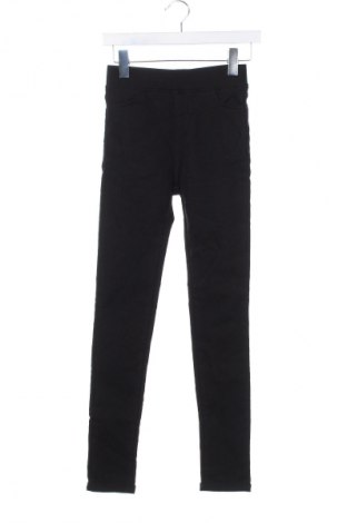 Pantaloni de femei, Mărime XXS, Culoare Negru, Preț 95,99 Lei